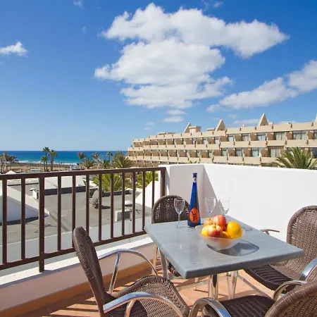 Maria Carmen - 4 Bedrooms Ocean Views Villa